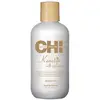 Image de Soin Silk Infusion Keratin CHI 177ML