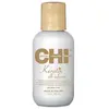 Image de Soin Silk Infusion Keratin CHI 59ML