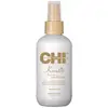 Image de Conditionneur sans rinçage Keratin CHI 177ML