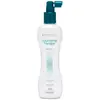 Image de Root Lift Volumizing Therapy Biosilk 207ML