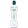Image de Conditionneur Volumizing Therapy Biosilk 355ML