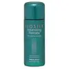 Image de Poudre texturisante Volumizing Therapy Biosilk 15ML
