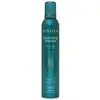Image de Mousse coiffante Volumizing Therapy Biosilk 376ML