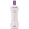 Image de Shampooing Color Therapy Biosilk 355ML