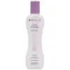 Image de Traitement sans rinçage Lock & Protect Color Therapy Biosilk 167ML