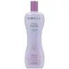 Image de Shampooing Cool Blonde Color Therapy Biosilk 355ML