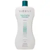 Image de Shampooing Volumizing Therapy Biosilk 1L