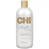 Image de Shampooing Keratin CHI 946ML