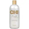 Image de Conditionneur Keratin CHI 946ML