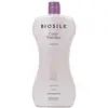 Image de Shampooing Color Therapy Biosilk 1L
