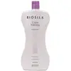 Image de Conditionneur Color Therapy Biosilk 1L