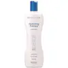 Image de Conditionneur Hydrating Therapy Biosilk 355ML