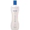 Image de Shampooing Hydrating Therapy Biosilk 355ML