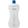 Image de Shampooing Hydrating Therapy Biosilk 1L