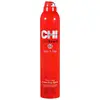 Image de Laque Style & Stay 44 Iron Guard CHI 296ML