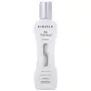 Image de Cure soyeuse Silk Therapy Biosilk 167ML