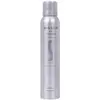 Image de Spray brillance Shine On Silk Therapy Biosilk 150gr