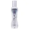 Image de Sérum soyeux Silk Therapy Lite Biosilk 67ML