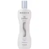 Image de Shampooing Silk Therapy Biosilk 355ML