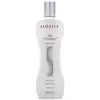 Image de Conditionneur Silk Therapy Biosilk 355ML