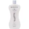 Image de Shampooing Silk Therapy Biosilk 1L