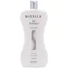 Image de Conditionneur Silk Therapy Biosilk 1L