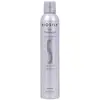 Image de Laque de finition fixation naturelle Silk Therapy Biosilk 296ML