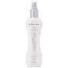 Image de Spray thermal Silk Therapy Biosilk 207ML