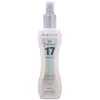 Image de Conditionneur sans rinçage 17 Miracle Silk Therapy Biosilk 167ML