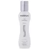 Image de Cure soyeuse Silk Therapy Biosilk 67ML