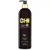 Image de Shampooing Argan CHI 739ML