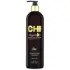 Image de Conditionneur Argan CHI 739ML