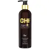 Image de Conditionneur Argan CHI 340ML