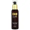 Image de Huile Argan CHI 89ML
