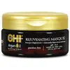Image de Masque Argan CHI 237ML
