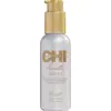 Image de Traitement lissant thermique K Trix Keratin CHI 116ML