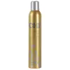 Image de Laque souple Keratin CHI 296ML