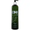 Image de Shampooing Tea Tree Oil CHI 739ML