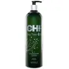 Image de Conditionneur Tea Tree Oil CHI 739ML