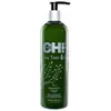 Image de Shampooing Tea Tree Oil CHI 340ML