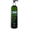 Image de Conditionneur Tea Tree Oil CHI 355ML