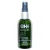 Image de Spray apaisant Tea Tree Oil CHI 59ML