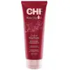 Image de Traitement réparateur Rose Hip Oil CHI 237ML