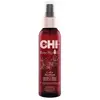 Image de Lotion tonique Repair & Shine Rose Hip Oil CHI 118ML