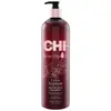 Image de Shampooing protecteur Rose Hip Oil CHI 739ML