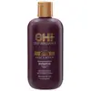 Image de Shampooing Deep Brilliance CHI 355ML