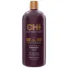 Image de Shampooing Deep Brilliance CHI 946ML