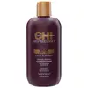 Image de Conditionneur Deep Brilliance CHI 355ML