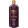 Image de Conditionneur Deep Brilliance CHI 946ML