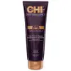 Image de Masque protéiné Deep Brilliance CHI 237ML